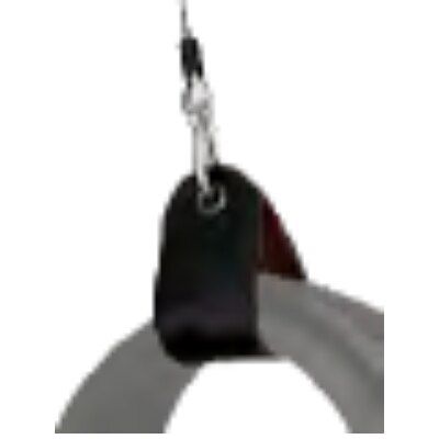 32952 | Flexible cables holder image 1