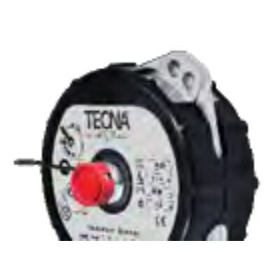 37827 | Rubbered protection for range of balancers 9320 ÷ 9323 image 1