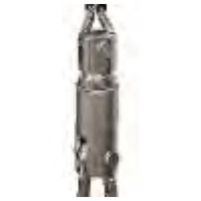 70477 | Rotary and insulating device. image 1