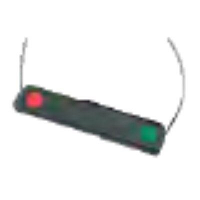 7190000004 | BC - Locking-unlocking device with control from the floor image 1