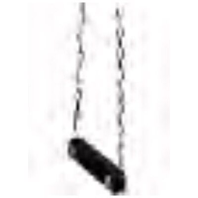 7190000007 | Locking-unlocking device with control from the floor. image 1