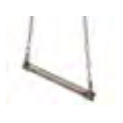 7190000010 | B1 - Locking-unlocking device with massive control from the floor image 1