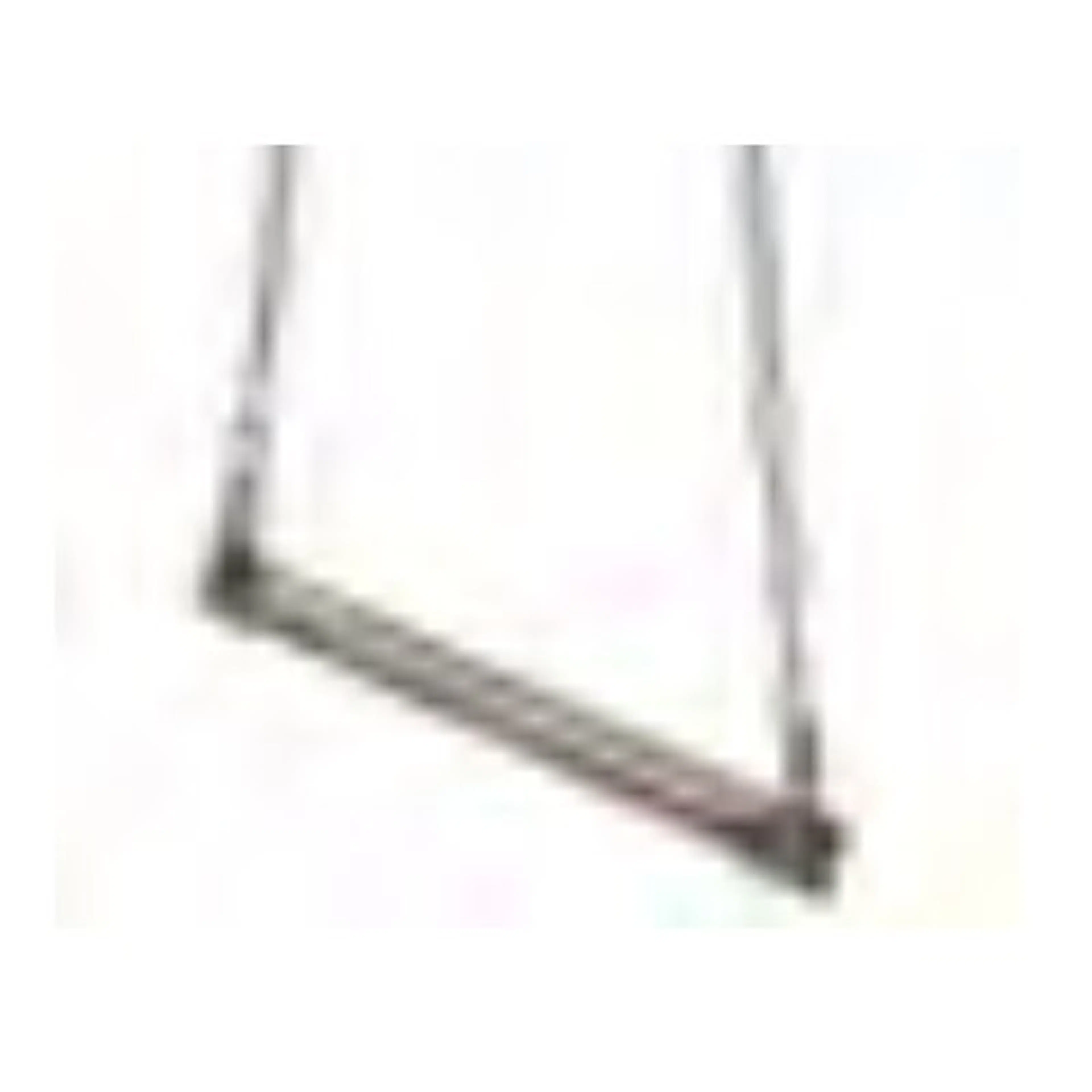 7190000010 | B1 - Locking-unlocking device with massive control from the floor