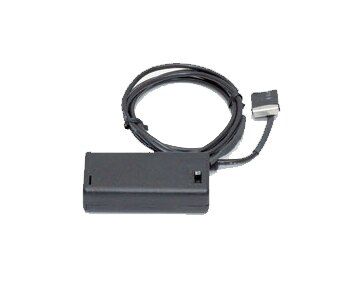 BP-C0 | BTGE Battery Pack image 1
