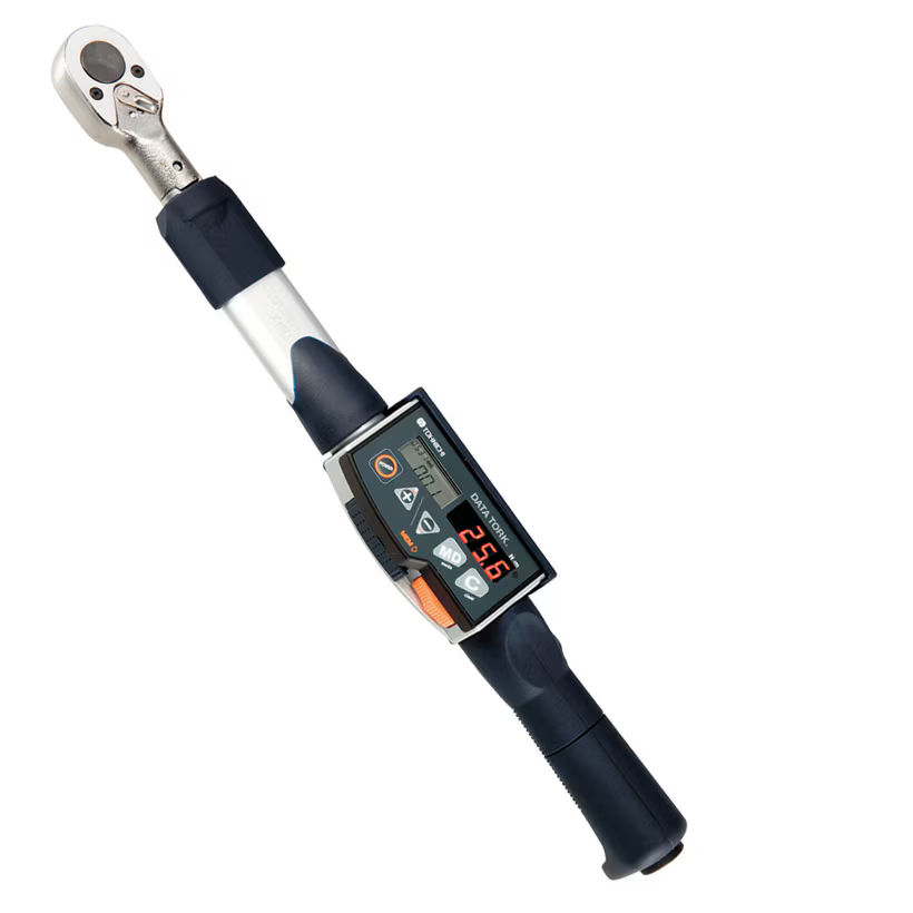 CEM100N3X15D-G | CEM100N3X15D-G DIGITAL TORQUE WRENCH image 1