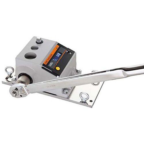 LC1400N3-G | Torque Tester, 900 - 12000 lbf in image 1