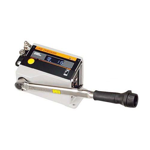 LC20N3-G | Torque Tester, 0.5 - 20 NM image 1