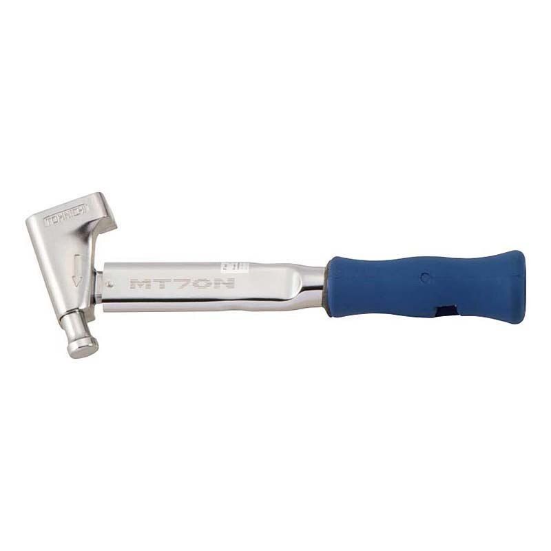 MT70N | Pre-Lock Torque Wrench, 10 - 70 Nm image 1