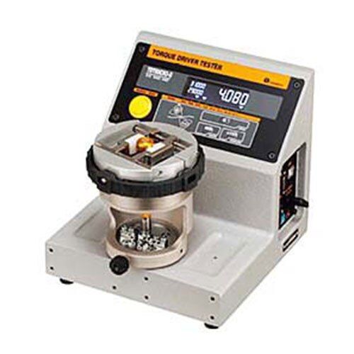 TDT600CN3-G | Torque Tester, 2 - 60 kgf cm image 1