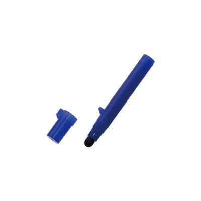 1653 | Blue Marker Refill for MCSP, pack of 10 image 1