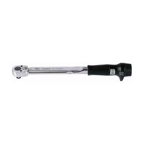 2800QL3 | Ratchet Adjustable Torque Wrench, 4 - 28 kgf m image 1