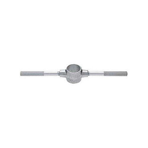 31 | Auxiliary Tightening Tool for RTD/LTD/RNTD/NTD500CN image 1