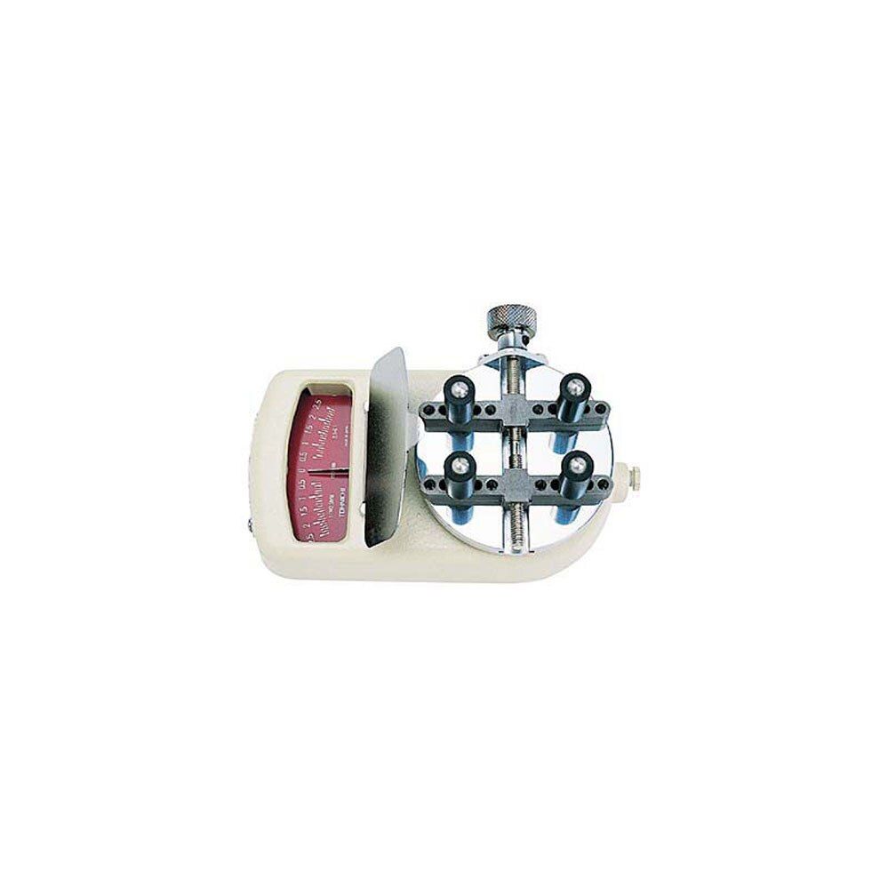 5-TM75 | LOW CAPACITY TORQUE METER image 1
