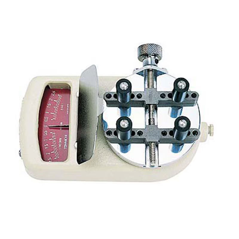 5TM Torque Meters image 1