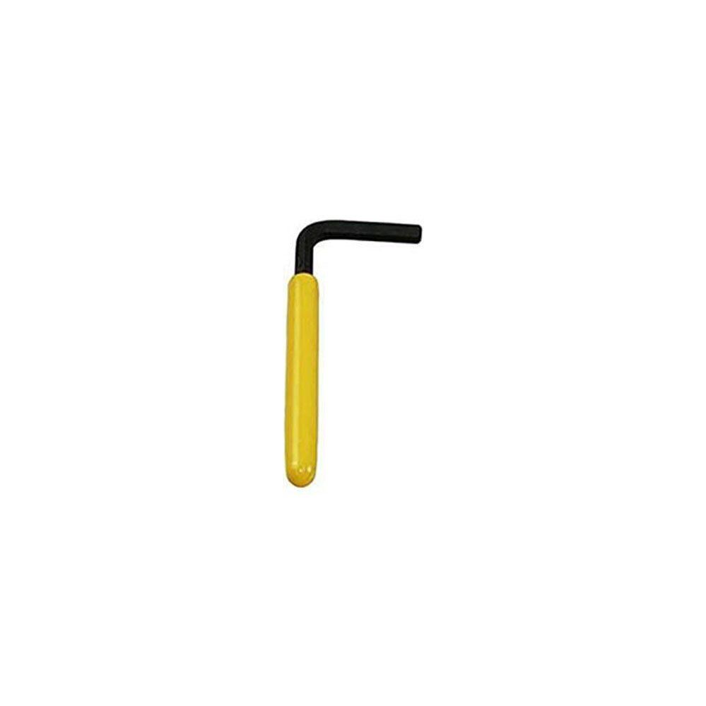 932 | Tohnichi 932 Adjusting Tool For PreSet Wrenches image 1