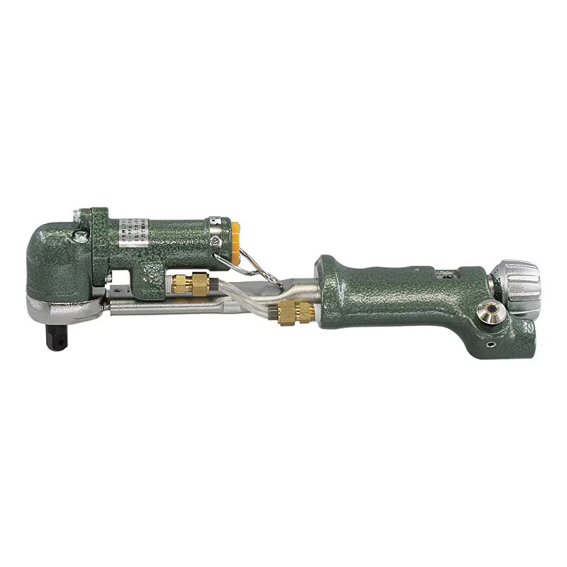 A100N3 | Semi-Automatic Airtork Torque Wrench, 20 - 100 Nm image 1