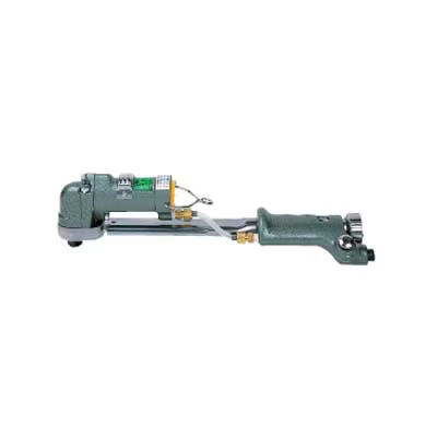 A100-A | Torque Screwdriver, 30 - 90 lbf in image 1