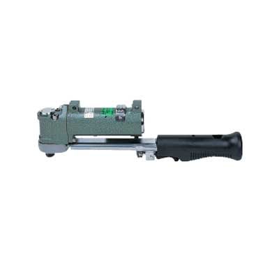 ALS50N | Torque Screwdriver, 10 - 50 NM image 1