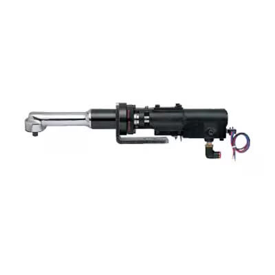 AM350E1 | Nutrunner, 150 - 350 kgf cm image 1