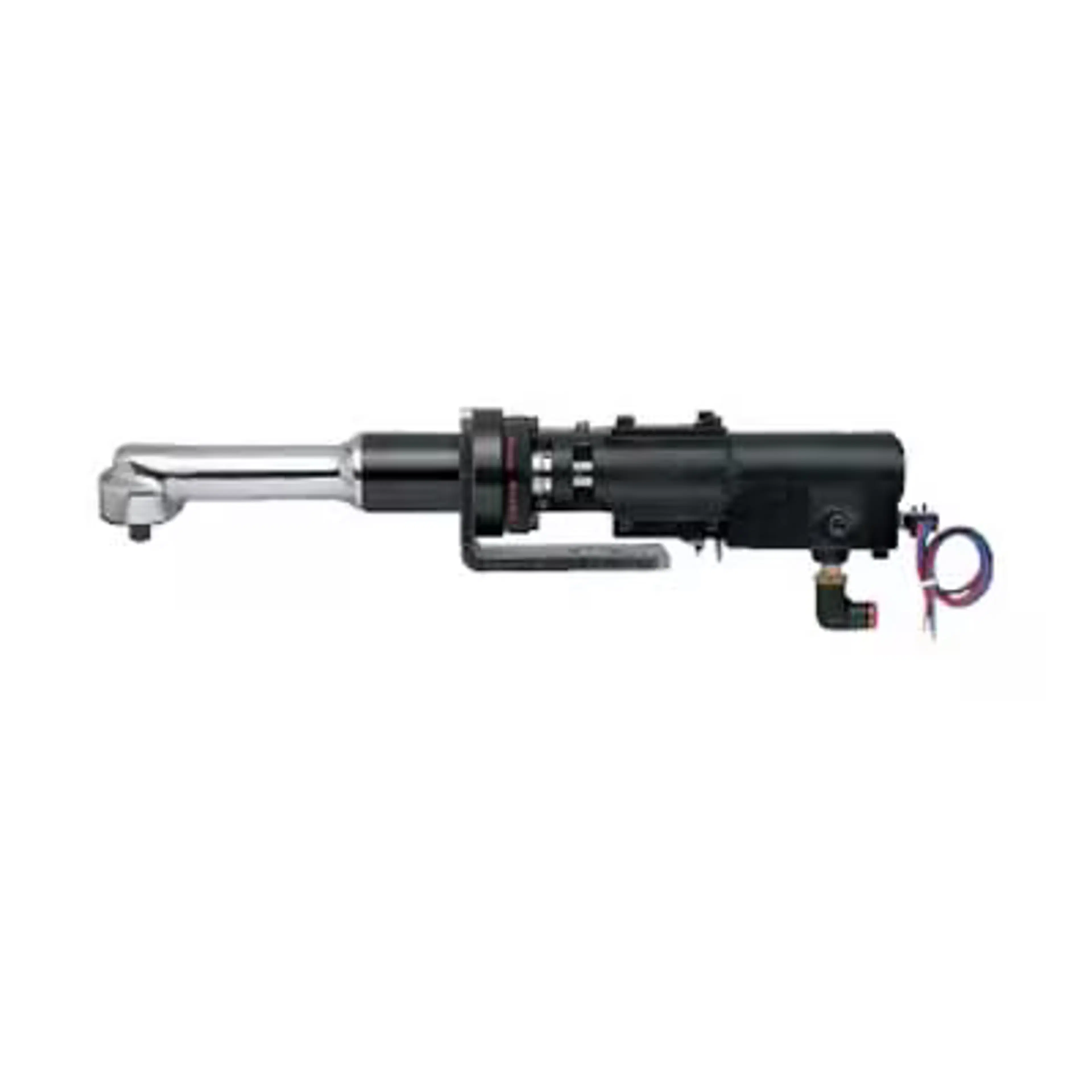 AM250E1 | Nutrunner, 100 - 250 kgf cm