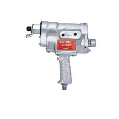 AP22 | Torque Screwdriver, 1000 - 2200 kgf cm image 1