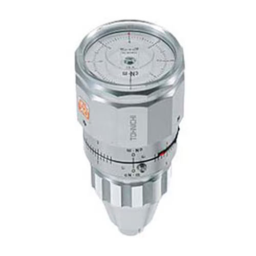 45ATG | Analog torque gauge, 45 gf cm image 1