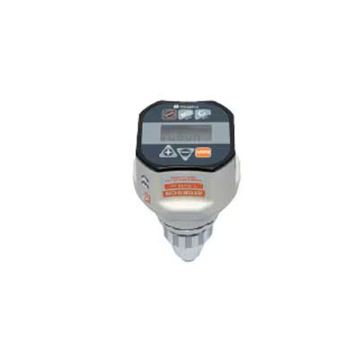 Tohnichi ATGE-G Digital Torque Gauge image 1