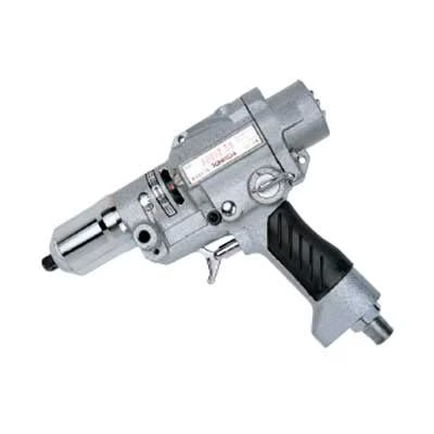 AURLS25N | Pneumatic Torque Screwdriver with limit switch, 10 - 25 Nm image 1