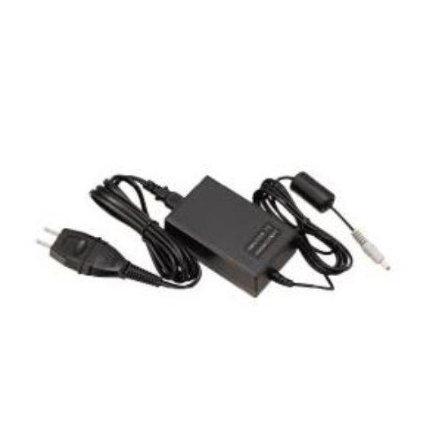 BC-3-G | Battery Charger for CEM3, CTA2, CTB2, AC100-240V image 1