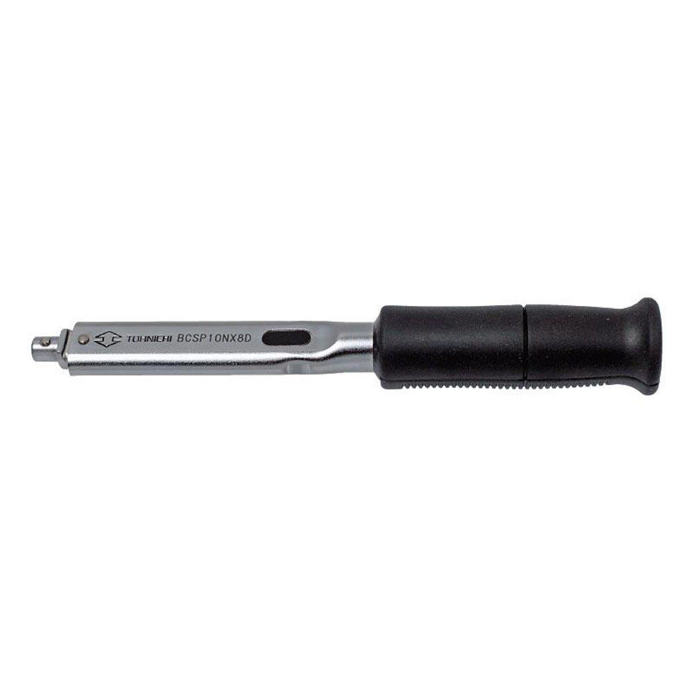 BCSP10NX8D | BCSP10NX8D TORQUE WRENCH image 1