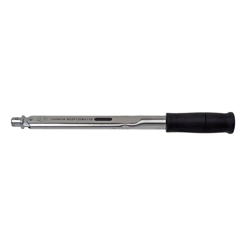 BCSP120NX15D | BCSP120NX15D TORQUE WRENCH image 1