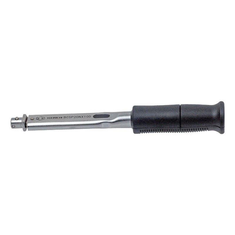 BCSP20NX10D | BCSP20NX10D TORQUE WRENCH image 1