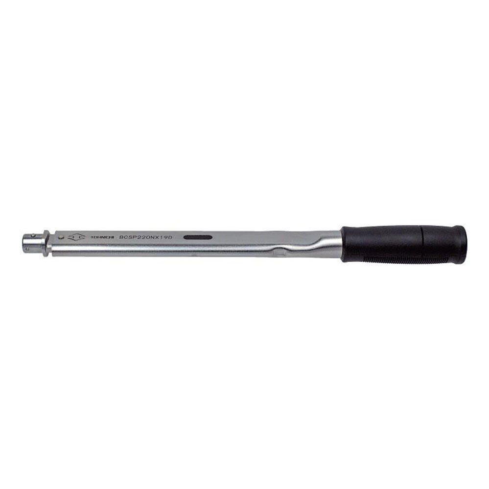 BCSP220NX19D | BCSP220NX19D TORQUE WRENCH image 1