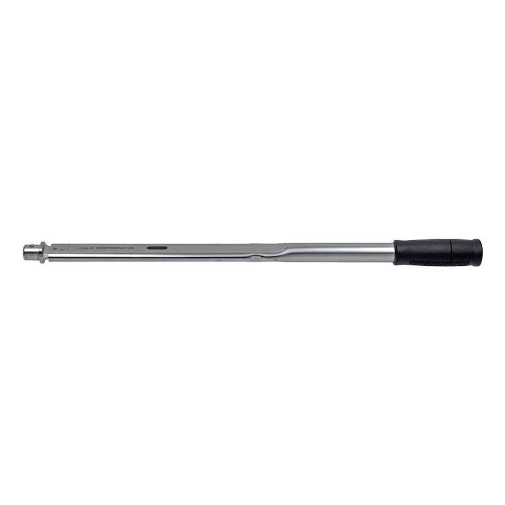BCSP300NX22D | BCSP300NX22D TORQUE WRENCH image 1
