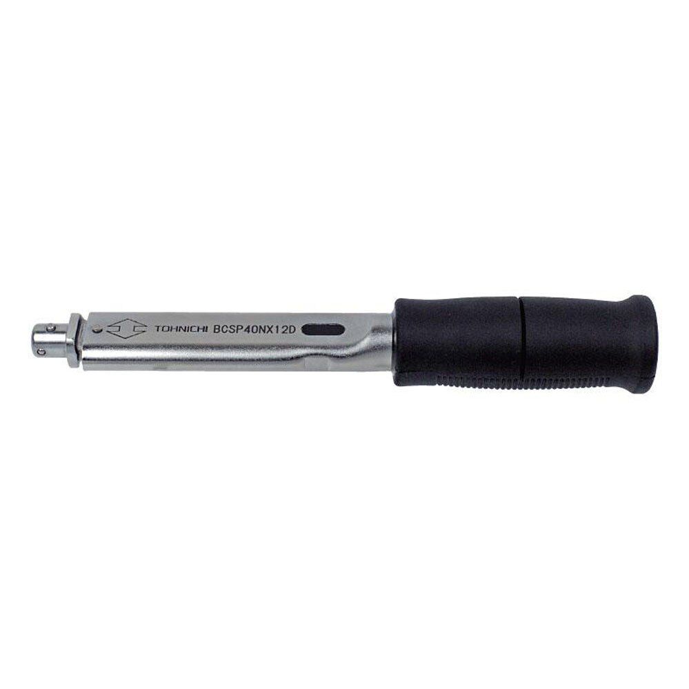 BCSP40NX12D | BCSP40NX12D TORQUE WRENCH image 1