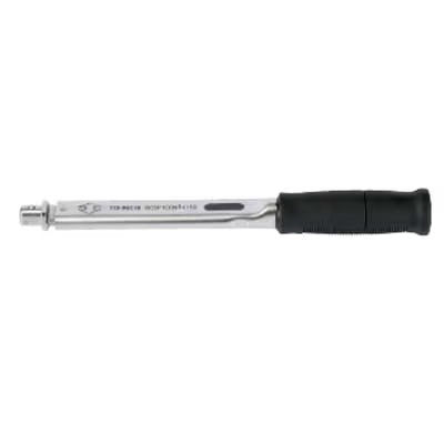 Tohnichi BCSP5 Bidirectional Preset Torque Wrench image 1