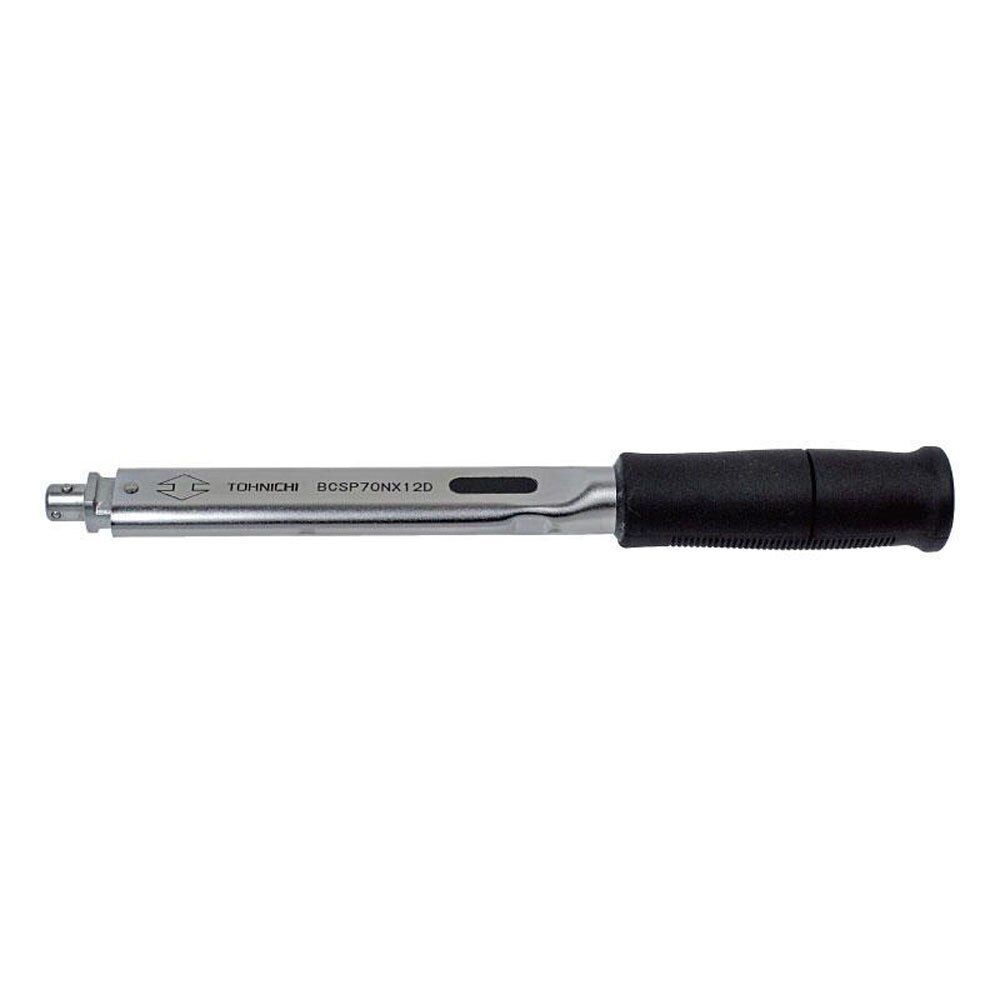BCSP70NX12D | BCSP70NX12D TORQUE WRENCH image 1
