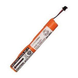 BP-5 | BATTERY PACK FOR CEM3 image 1