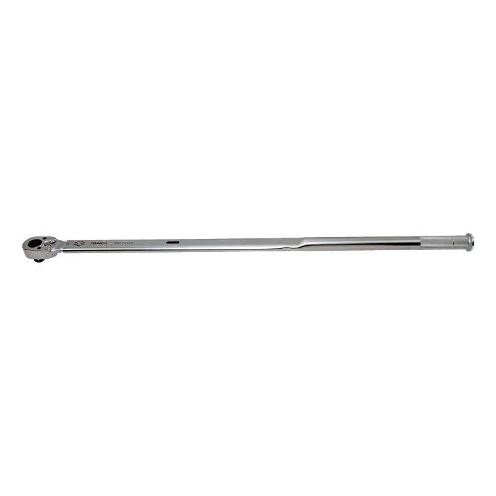 BQSP400N | Preset Torque Wrench, 200 - 420 Nm image 1