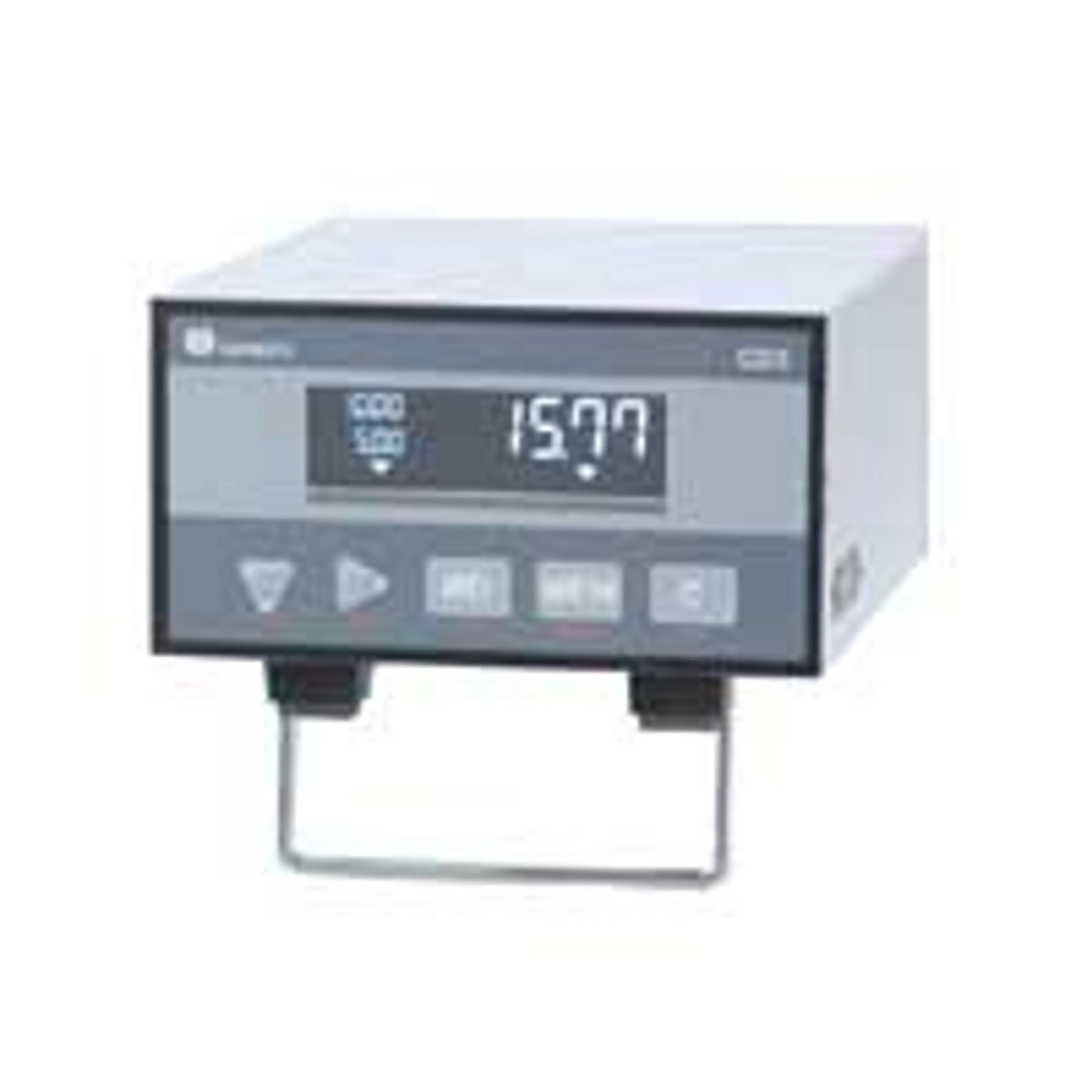 CD4 | Tohnichi CD5 Compact Display: Negative type liquid crystal. Data memory 1000 readings.