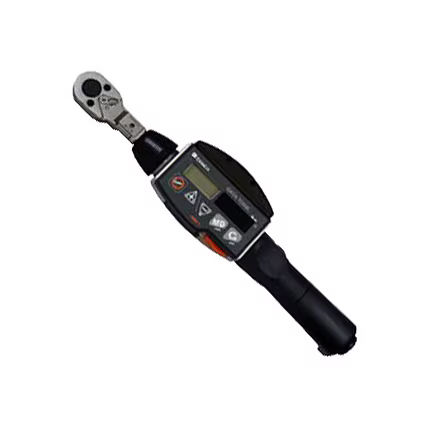 CEM10N3X8D-G-BTD | CEM10N3X8D-G-BTD DIGITAL TORQUE WRENCH W/BLUETOOTH image 1