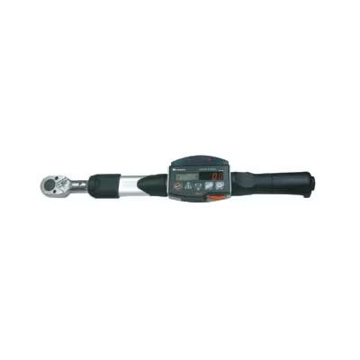 Tohnichi CEM3 Wireless Digital Torque Wrench image 1