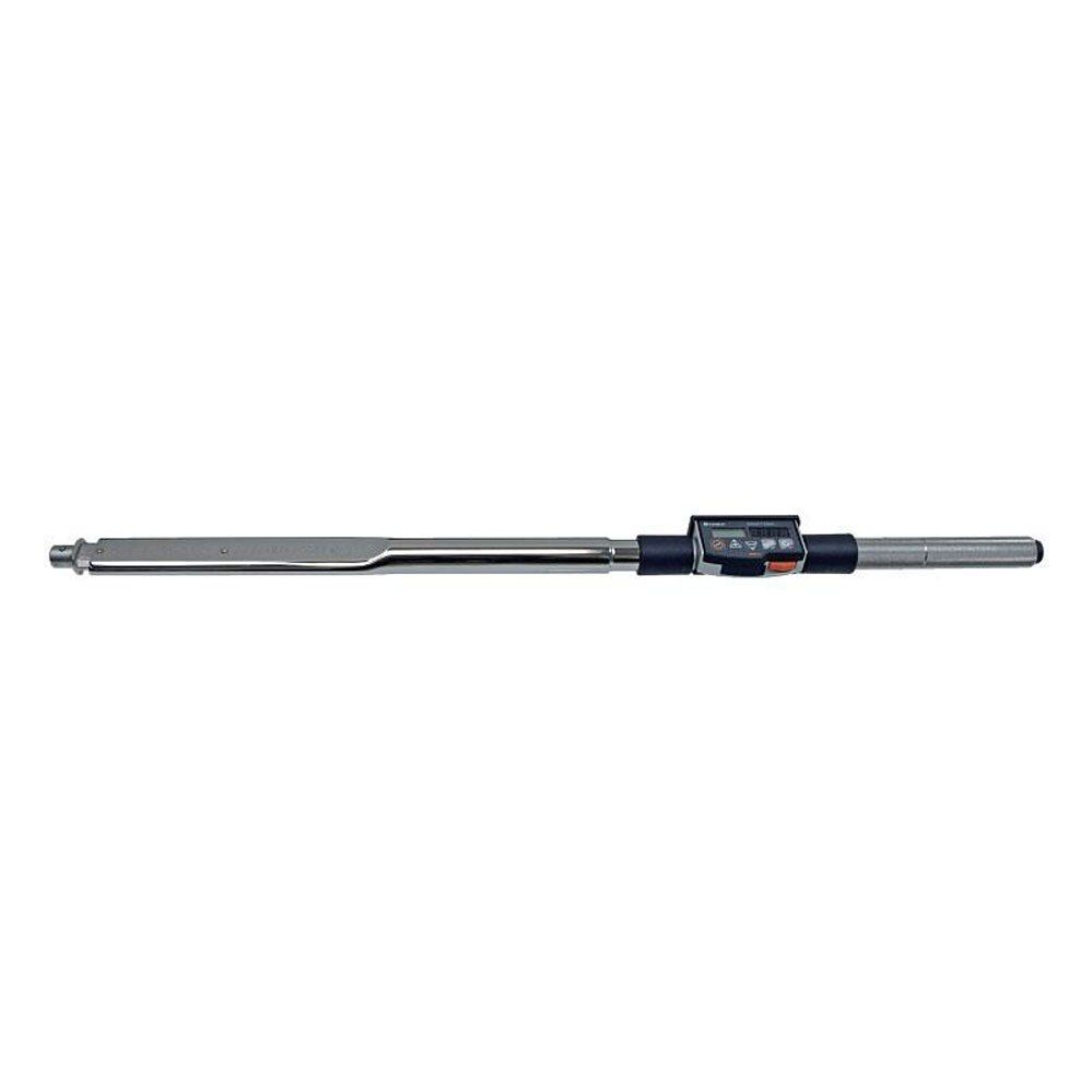 CEM500N3X22D-P | Data Tork, Programmable Digital Torque Wrench, 100 - 500 Nm image 1
