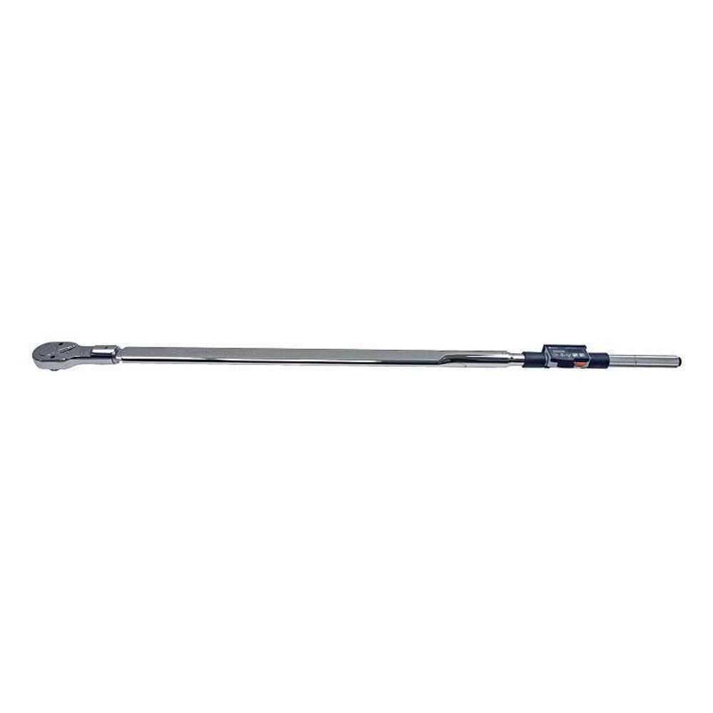 CEM850N3X32D-P | Data Tork, Programmable Digital Torque Wrench, 170 - 850 Nm image 1