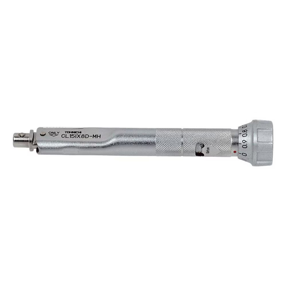 CL15IX8D-MH | CL15IX8D-MH TORQUE WRENCH image 1