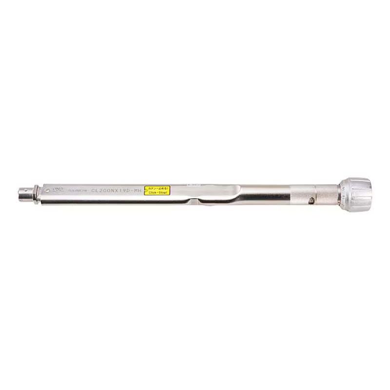 CL15NX8D | CL15NX8D - TORQUE WRENCH image 1