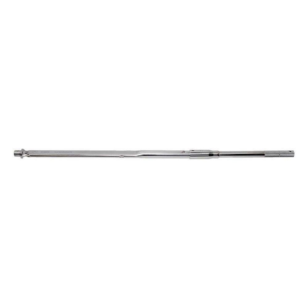 CLE550N2X27D | CLE550N2X27D TORQUE WRENCH image 1