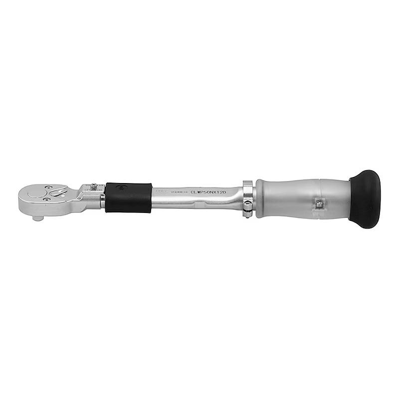 CLWP140NX15D | CLWP140NX15D Waterproof Torque Wrench image 1
