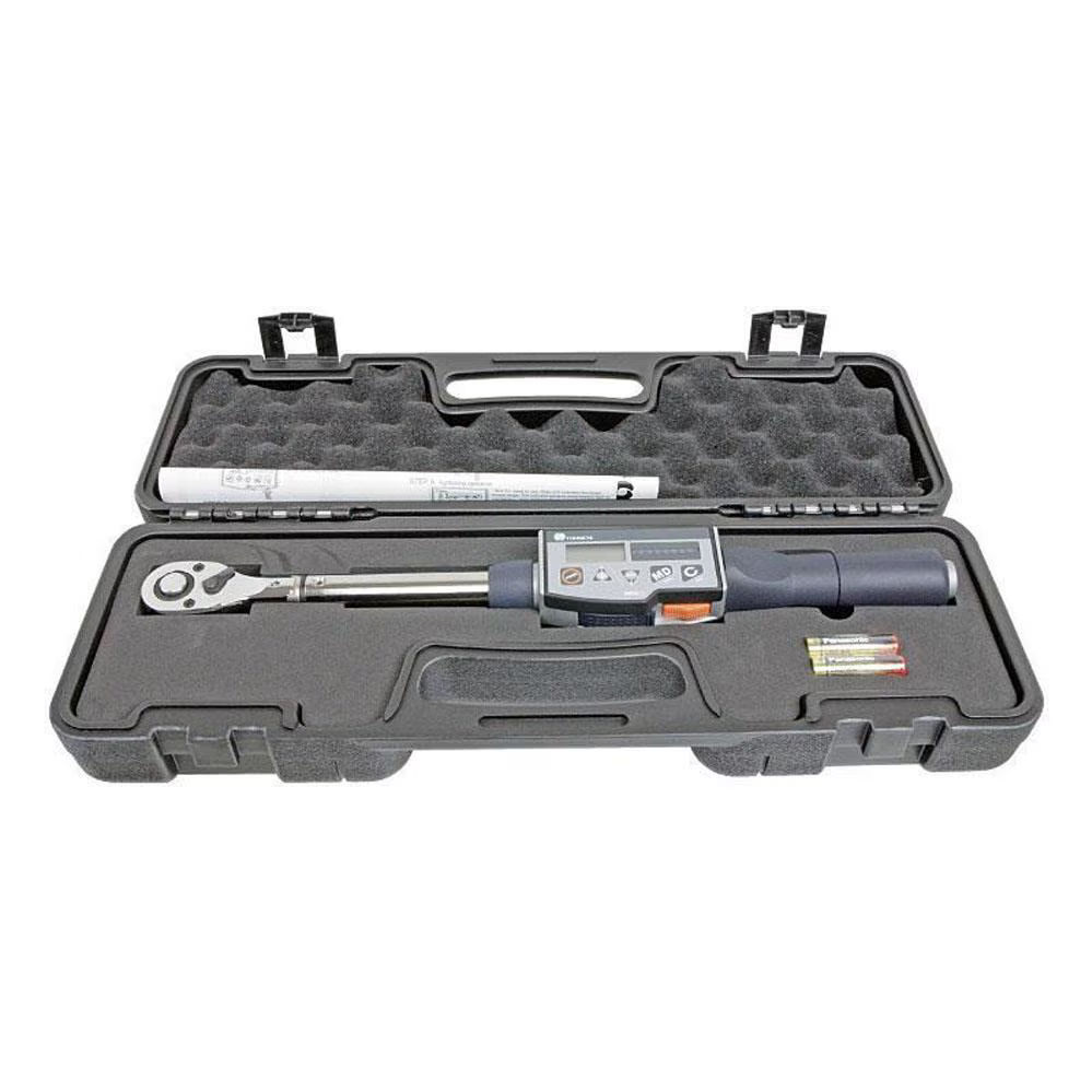 CPT100X15D-G-SET | Torque Tool image 1
