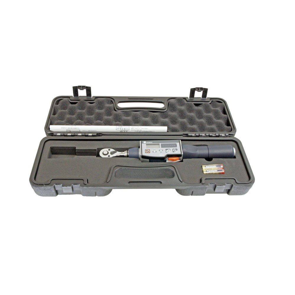 CPT20X10D-G-SET | Torque Tool image 1